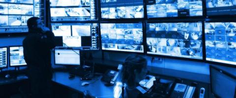 CONTRATTO VIGILANZA PRIVATA E SERVIZI FIDUCIARI, NEGOZIATO DI RINNOVO IN STALLO.