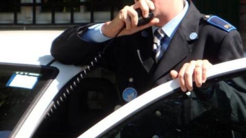 VIGILANZA PRIVATA E SERVIZI FIDUCIARI, IL 4 MAGGIO IN SCIOPERO I 70MILA ADDETTI DEL COMPARTO SENZA RINNOVO DEL CONTRATTO DAL 2015. A ROMA LA MANIFESTAZIONE NAZIONALE, OLTRE 4MILA I LAVORATORI ATTESI IN PIAZZA SANTISSIMI APOSTOLI.