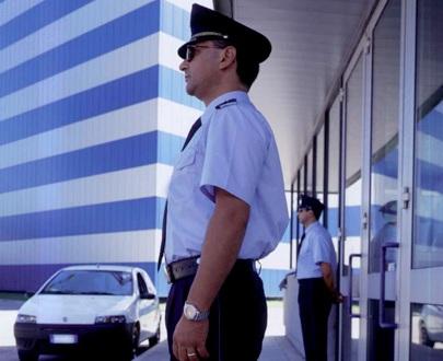 SICUREZZA PRIVATA, LA FISASCAT CISL NEI LUOGHI DI LAVORO