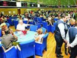 GAMING HALL, SIGLATO IL PROTOCOLLO PER LA DISCIPLINA DEL RAPPORTO DI LAVORO DEGLI 8MILA DIPENDENTI DELLE SALE BINGO ITALIANE.