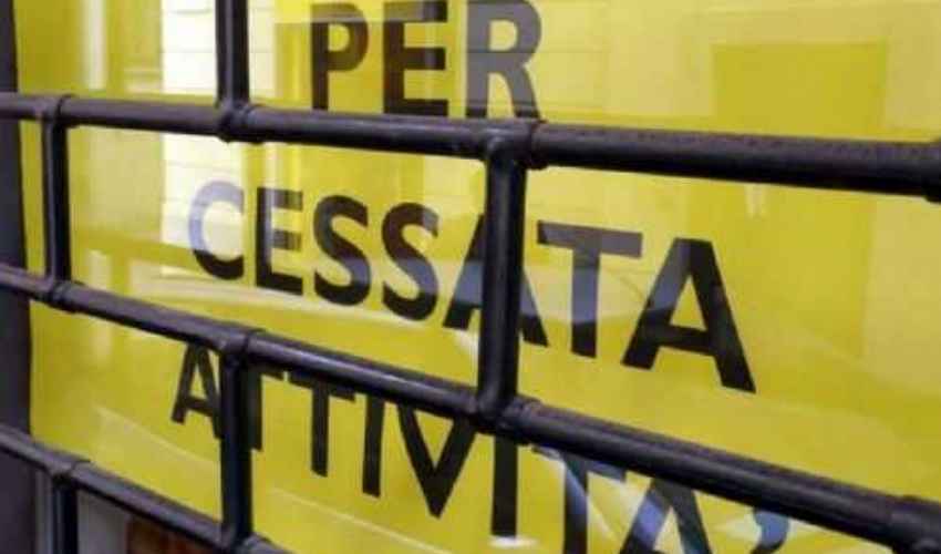 Bonus Commercianti per gli Agenti di Commercio