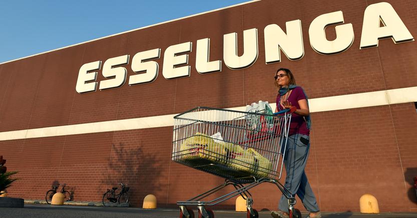 Esselunga, costituita la Commissione paritetica sul welfare, conciliazione vita lavoro, produttività ed efficienza