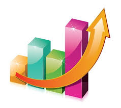 SVILUPPO DI ZONE PRIVE DI FATTURATO
