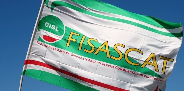 Terziario, al via la settimana di mobilitazione sindacale. Approdano al Mise le vertenze Shernon Holding e Conad/Auchan. Il 31 maggio in sciopero i lavoratori delle imprese di pulizia, servizi integrati, multiservizi da oltre sei anni senza contratto.