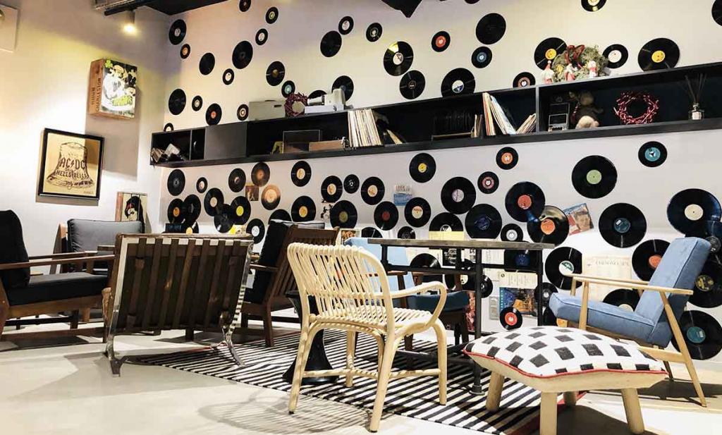 Grape Hospitality Italia, siglato il primo contratto integrativo applicato ai dipendenti dell’operatore alberghiero. Relazioni sindacali ai due livelli, tutele individuali e sistema premiante i punti cardine dell’intesa.