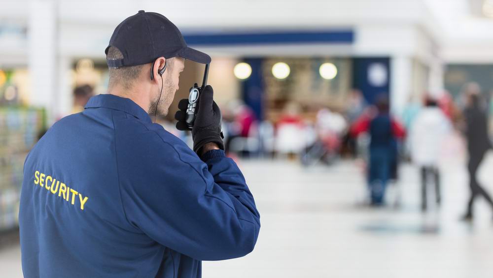 Vigilanza privata e servizi integrati di sicurezza, si allungano le distanze al tavolo per il nuovo contratto nazionale.