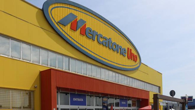 Shernon Holding, si complica la vertenza dei dipendenti ex-Mercatone Uno. I sindacati chiedono l’intervento del Mise a salvaguardia dei lavoratori.
