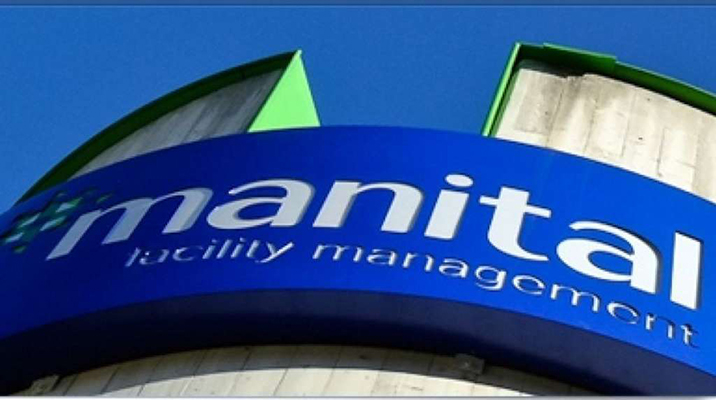 Consorzio Manital, fronte sindacale compatto nella vertenza dei 10mila addetti senza stipendio