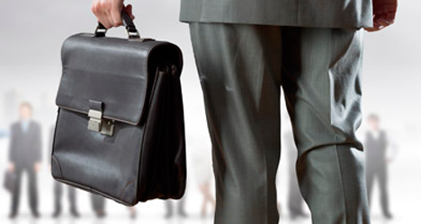 Agenti e rappresentanti di commercio, la denuncia dei sindacati: «Quota 100 difficile da raggiungere, ancora irrisolto il nodo delle provvigioni pagate dopo la conclusione del rapporto di lavoro»