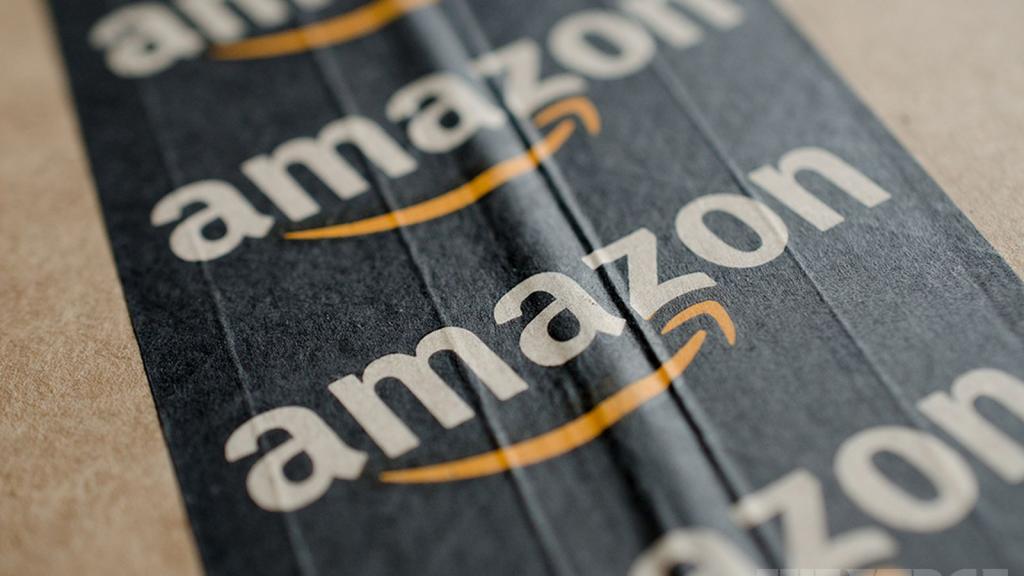 Amazon, il tribunale di Piacenza respinge il ricorso dei lavoratori in somministrazione.
