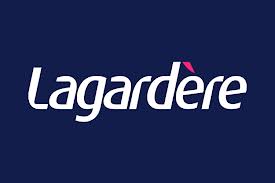 Gruppo Lagardère, il gruppo leader mondiale del Travel Retail sigla con i sindacati il nuovo contratto integrativo aziendale. Soddisfazione in casa Fisascat Cisl