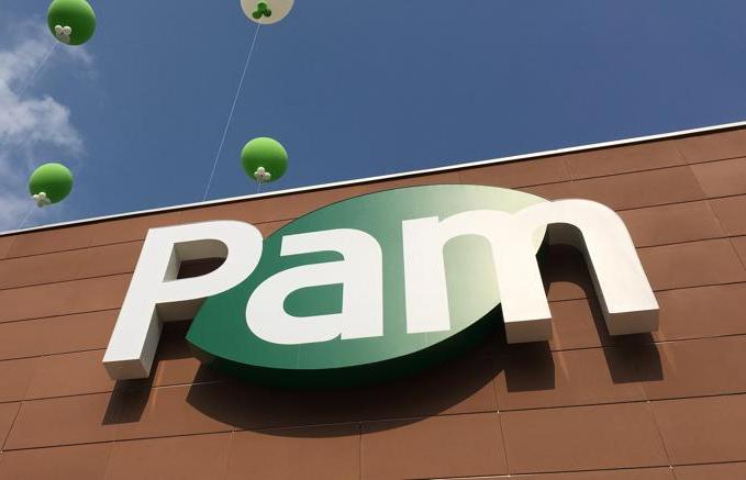 Pam Panorama, prosegue il confronto sulla crisi dei negozi nel Lazio e in Toscana