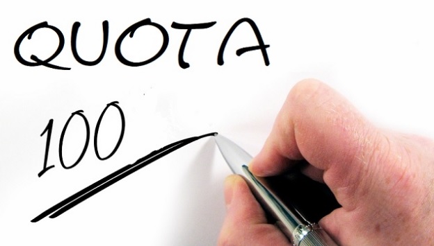 AGENTI E RAPPRESENTANTI DI COMMERCIO, SU QUOTA 100 PRIMA IMPORTANTE RISPOSTA DAL GOVERNO. IL SOTTOSEGRETARIO AL LAVORO CLAUDIO DURIGON ANNUNCIA L’EMANAZIONE DI UNA APPOSITA CIRCOLARE INPS