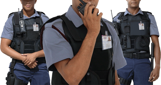 Vigilanza privata e servizi fiduciari, si allungano le distanze al tavolo per il nuovo contratto scaduto nel 2015. I dettagli della mobilitazione e dello sciopero dell'1 e del 2 agosto.