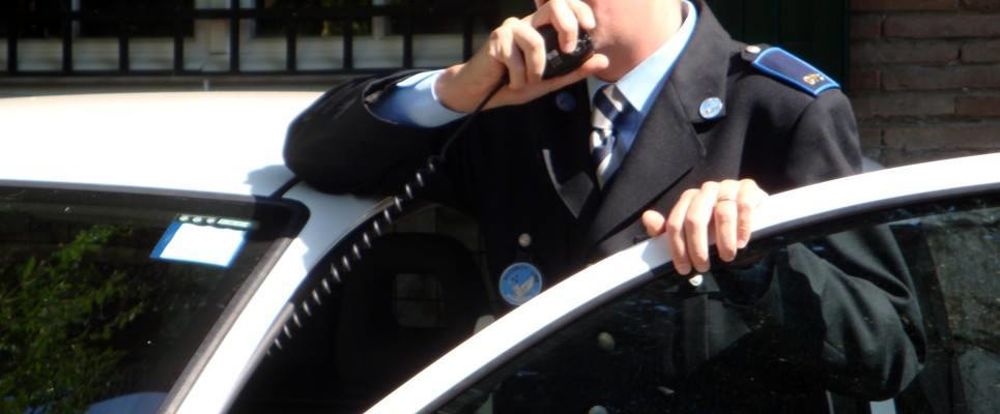 Vigilanza privata e servizi fiduciari, è di nuovo sciopero il 1 e il 2 agosto. Posticipato al 6 settembre per i soli addetti alla vigilanza dei siti aeroportuali. Fronte sindacale compatto per il rinnovo del contratto scaduto nel 2015.