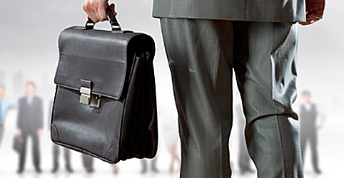 Agenti rappresentanti di commercio, una circolare Inps scioglie i nodi sull’accesso al trattamento pensionistico con “Quota 100”