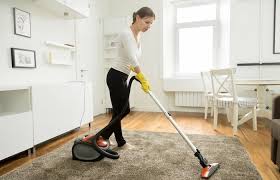 Lavoro domestico, riprende il tavolo per il contratto. Le parti si impegnano a definire il rinnovo entro il 31 dicembre 2019