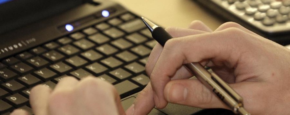 Terziario, Distribuzione e Servizi, il 30 luglio 2019 completata la stesura del contratto nazionale di lavoro