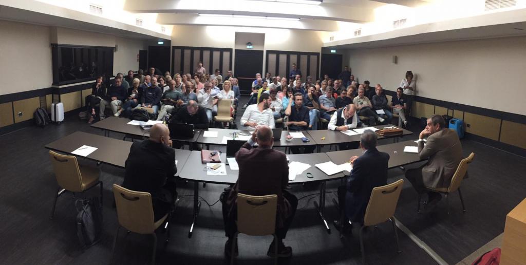 Conad/Auchan, prosegue a ritmo serrato il confronto sulla maxi operazione di acquisizione