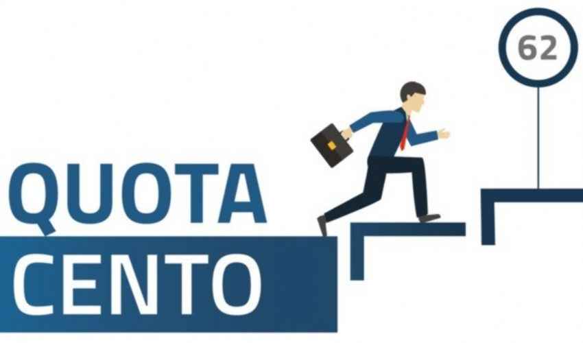 AGENTI RAPPRESENTANTI DI COMMERCIO, UNA CIRCOLARE INPS SCIOGLIE I NODI SULL’ACCESSO AL TRATTAMENTO PENSIONISTICO CON “QUOTA 100”