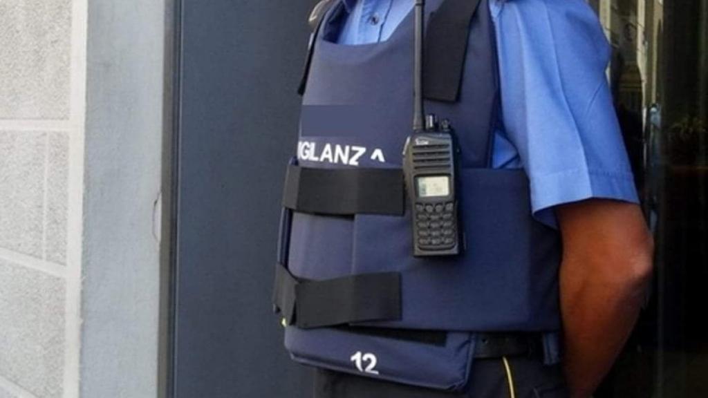 Vigilanza Privata, ancora in attesa del contratto. È stato di agitazione