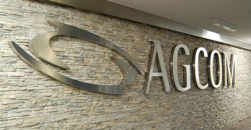 Conad/Auchan, c’è il parere dell’antitrust sulla maxi operazione di acquisizione: Agcom contesta 147 sovrapposizioni