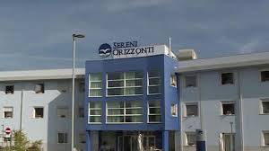 Sanità: Cgil Cisl Uil, tutelare lavoratori e servizi Sereni Orizzonti spa società coinvolta in indagine per frode