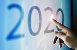 Contratti e vertenze terziario, Guarini: «2020 anno di grandi sfide, sindacato in campo per garantire nuove tutele e un’occupazione dignitosa»