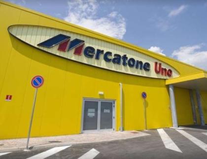 Ex Mercatone Uno, nuovo tavolo al Mise. 14 le manifestazioni di interesse per l’acquisto di 44 punti vendita. Probabile proroga del mandato commissariale