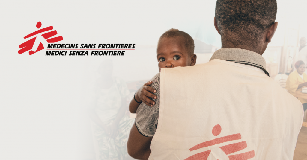 Medici Senza Frontiere, più garanzie occupazionali per gli operatori delle missioni umanitarie. La onlus rinnova con la Fisascat Cisl l’intesa sulla disciplina dei contratti a termine