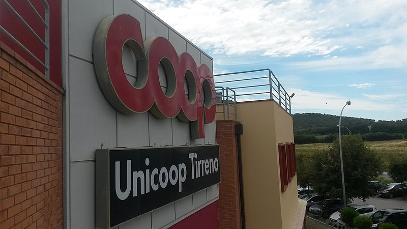 Unicoop Tirreno, prosegue il negoziato per il nuovo contratto integrativo