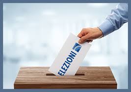 ELEZIONI ENASARCO 2020 - IL NOSTRO SONDAGGIO