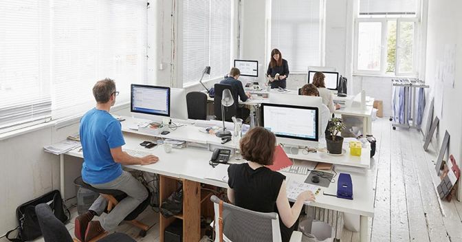 Contratto studi professionali, riprendono i negoziati di rinnovo con Confprofessioni