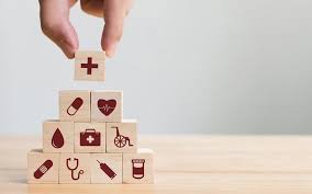 Polizza Infortuni e malattia 2020