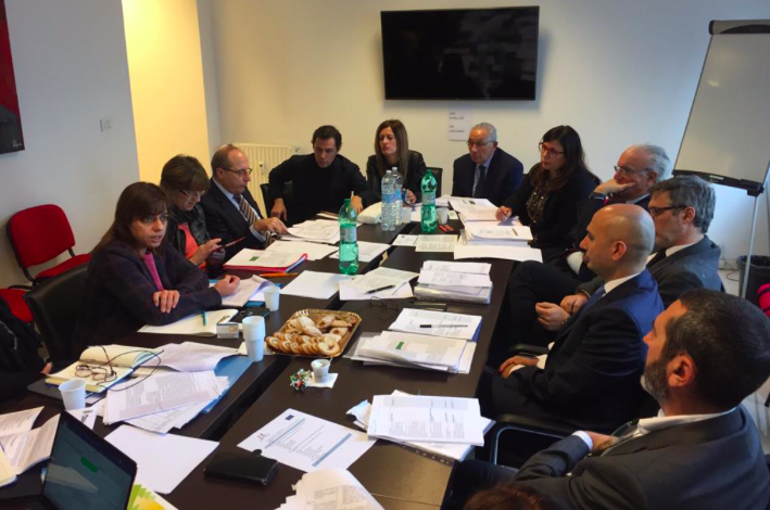 Lavoro domestico, prosegue la trattativa per il nuovo contratto nazionale