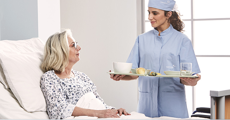 Uneba, sciolta la riserva sull’ipotesi di accordo di rinnovo contrattuale. Al via le consultazioni dell’intesa fino al 12 febbraio