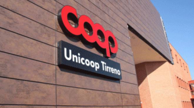 Unicoop Tirreno, proseguono le trattive per il nuovo contratto integrativo applicato ai 3.610 dipendenti
