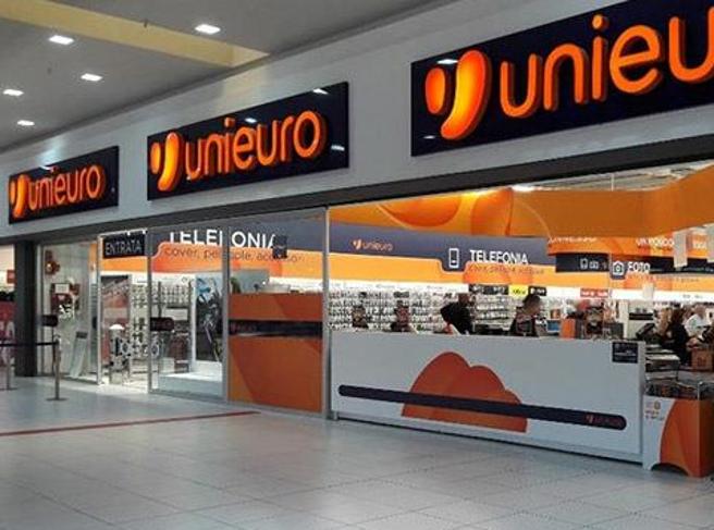Unieuro, in salita le trattative di rinnovo dell’integrativo applicato ai 4.500 dipendenti della catena di elettronica di consumo. Insufficienti le risposte aziendali alle richieste di parte sindacale, al via le assemblee sui luoghi di lavoro