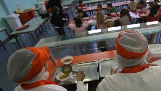 Emergenza Coronavirus. Sindacati: solidarietà, sostegno e iniziative per i lavoratori del commercio,turismo e servizi