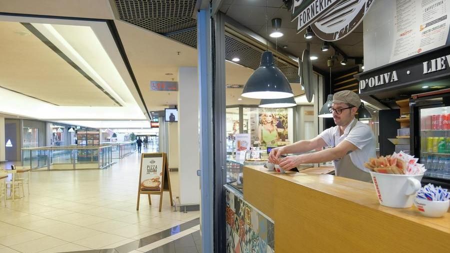 Emergenza Covid-19. Effetti devastanti sull’economia italiana. Governo e Parti Sociali: prove di concertazione antivirus. Nel terziario, turismo e servizi i sindacati sollecitano un incontro a tutte le associazioni imprenditoriali di settore