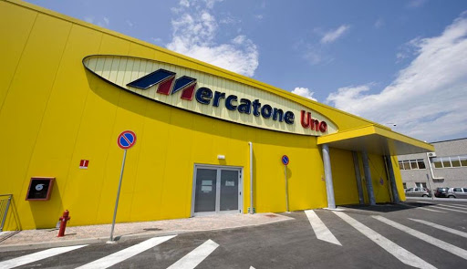 Mercatone Uno, tutti assolti per il primo crac dello storico marchio di arredamento. Blanca: «La sentenza potrebbe delineare nuovi scenari sulla cessione, attendiamo convocazione dal Mise»