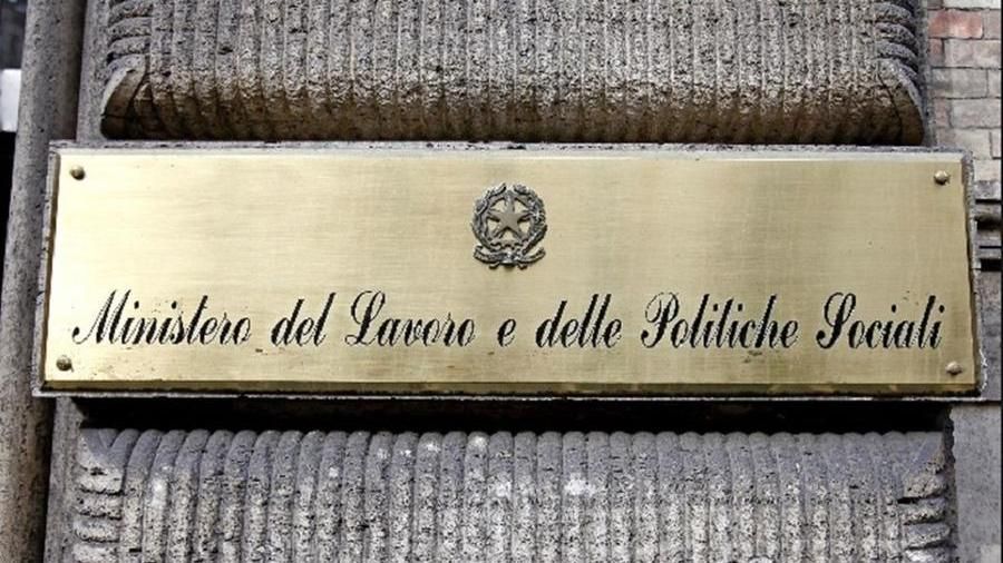 Contratti Terziario, oggi i sindacati al Ministero del Lavoro: in stallo da troppi anni le trattative nel settore imprese di pulizia/multiservizi e nel comparto della vigilanza privata