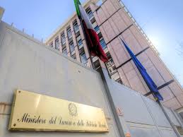 Contratti Terziario, sindacati in audizione al ministero del Lavoro sullo stallo nel settore imprese di pulizia/multiservizi e nella vigilanza privata. Dal dicastero l’impegno a valutare con le associazioni imprenditoriali eventuali spazi di confronto