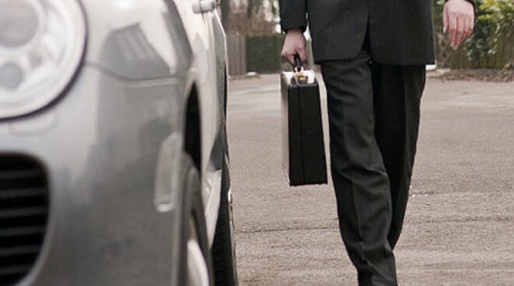 Emergenza Covid-19 e indennità per il lavoro autonomo, dalle organizzazioni degli agenti e rappresentanti di commercio richiesta urgente al Governo di chiarire l'applicabilità della misura per la categoria