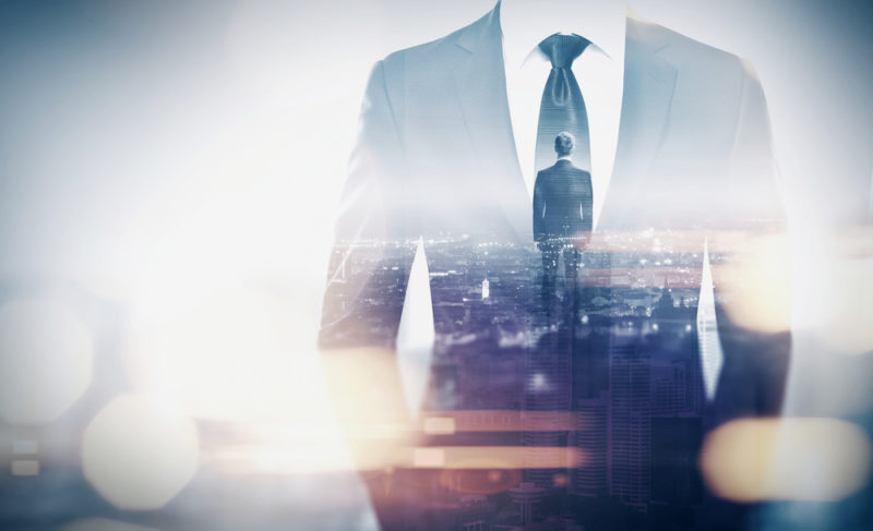 Covid-19. Dl Cura Italia, una circolare Inps fa chiarezza sulle modalità di accesso all'indennità per gli agenti e rappresentanti di commercio