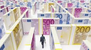 Indennizzo di € 600 agli agenti di commercio