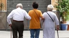 Coronavirus. Cgil, Cisl, Uil: Inserire il lavoro domestico nella cassa integrazione in deroga