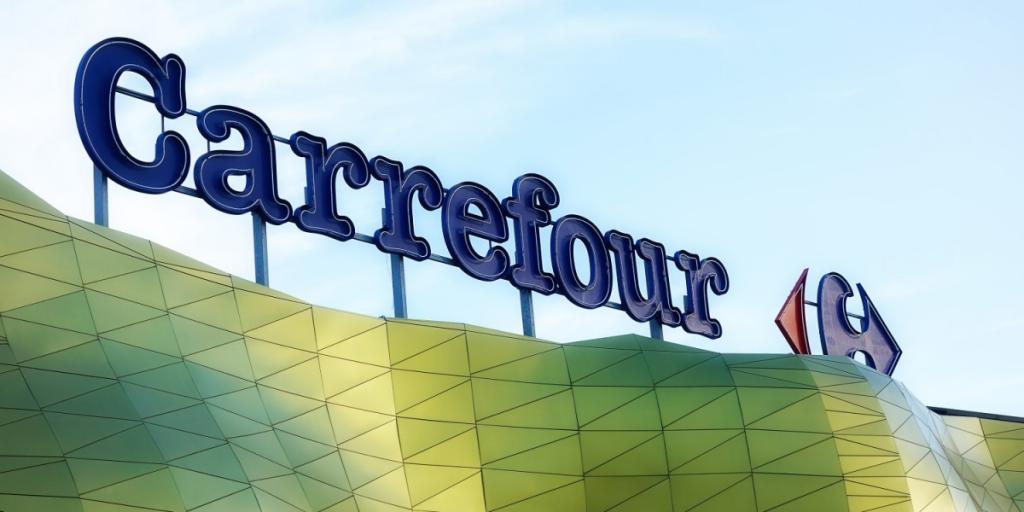 Carrefour, prorogata al 30 giugno 2021 la vigenza della contrattazione integrativa. Dell’Orefice: «Affermato il principio che anche in una situazione di difficoltà non serve comprimere diritti, tutele e garanzie dei lavoratori»