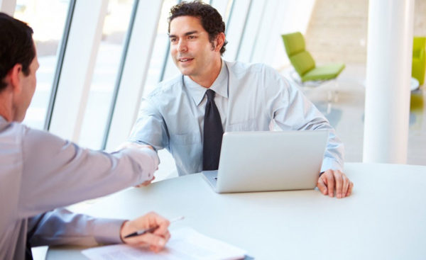 Emergenza Covid-19: gli agenti e rappresentanti di commercio potranno accedere all’indennizzo di 600 euro per il lavoro autonomo