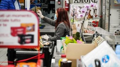 DL Cura Italia, Guarini: «Le circolari applicative e i decreti ministeriali adottino il criterio della più ampia copertura delle posizioni lavorative nel commercio, turismo e servizi esclusi dai trattamenti di sostegno al reddito ordinari»